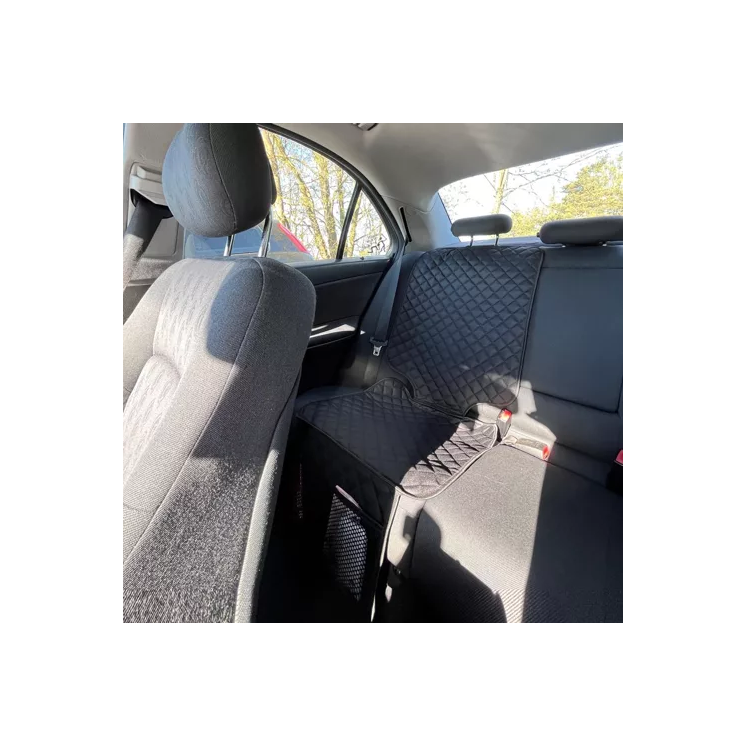 PREŠÍVANÝ CHRÁNIČ AUTOSEDAČKY
