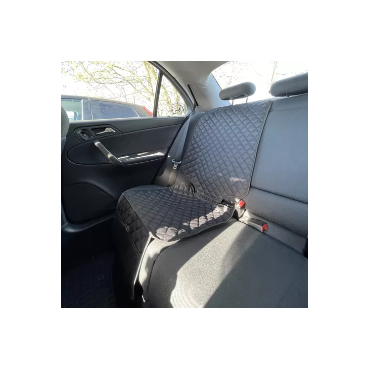PREŠÍVANÝ CHRÁNIČ AUTOSEDAČKY