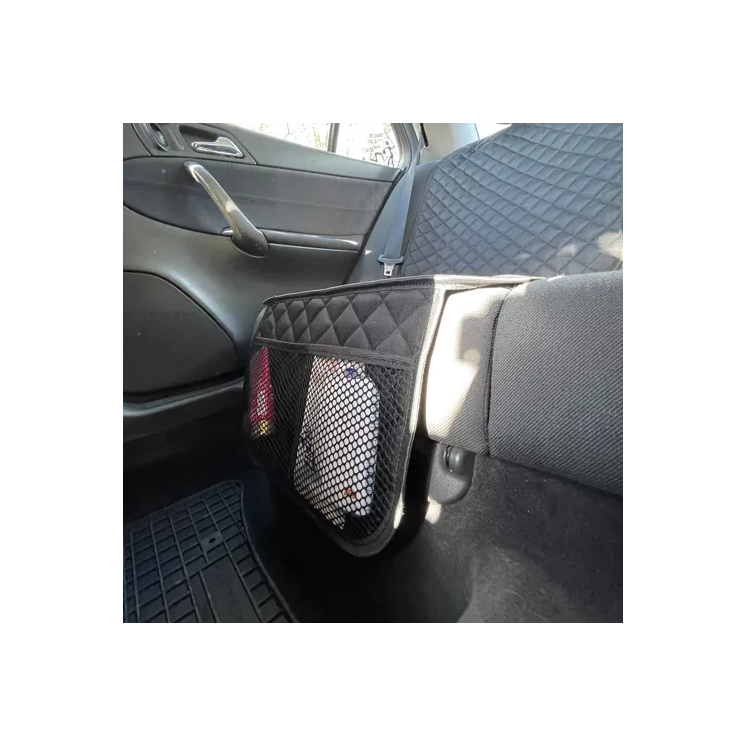 PREŠÍVANÝ CHRÁNIČ AUTOSEDAČKY