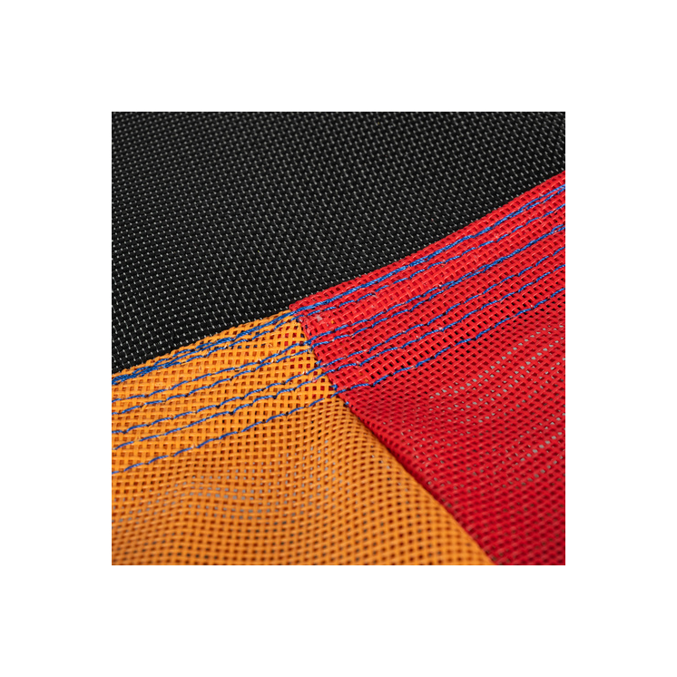 Cena za hniezdo, 110 cm