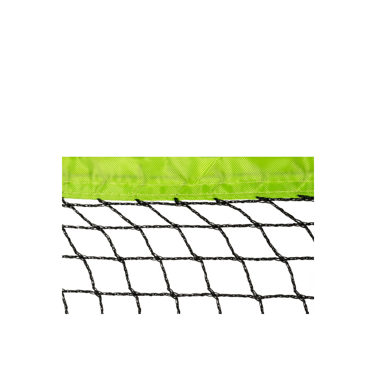 Volejbalová, bedmintonová a tenisová sieť 