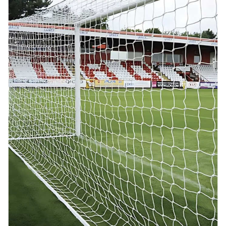 Futbalová bránková sieť