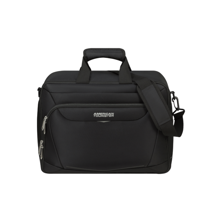 AMERICAN TOURISTER SUMMERRIDE 3 funkčná paluba 40 x 30 x 20 cm