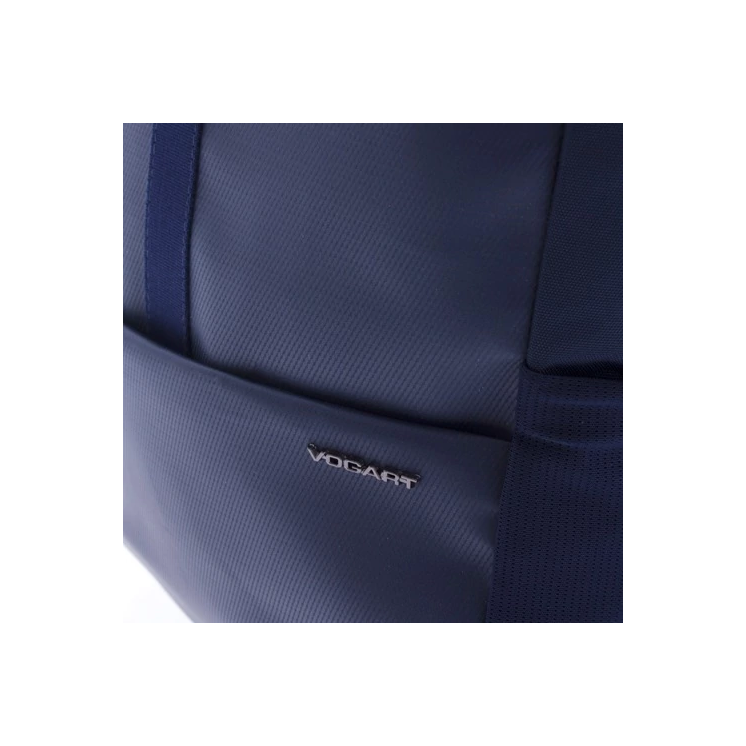 Batoh Vogart Eborn rolltop 13