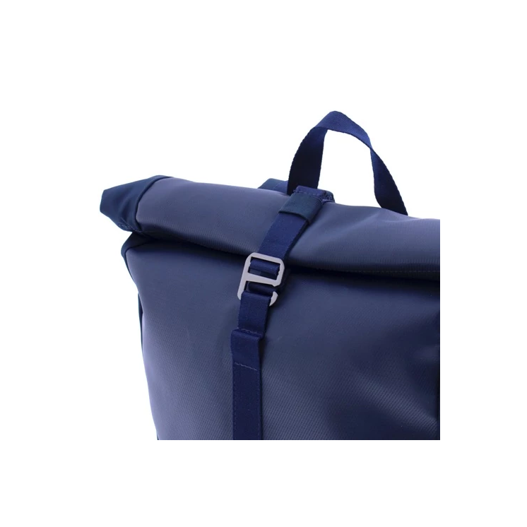 Batoh Vogart Eborn rolltop 13