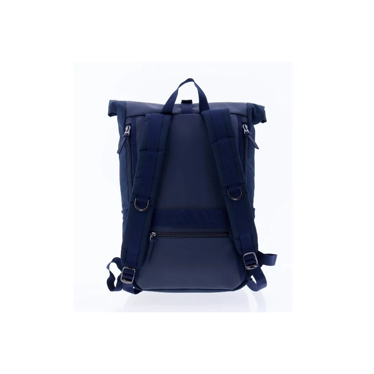 Batoh Vogart Eborn rolltop 13