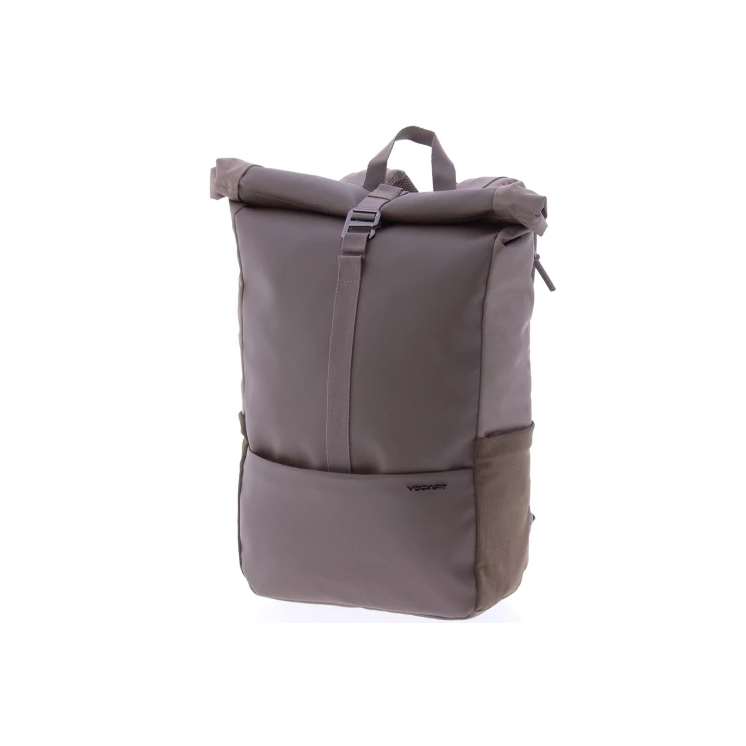 Batoh Vogart Eborn rolltop 13