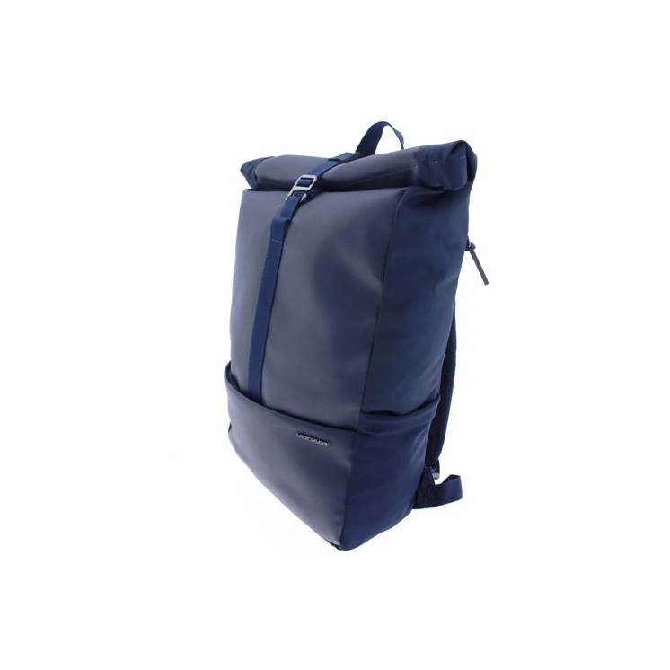Batoh Vogart Eborn rolltop 13
