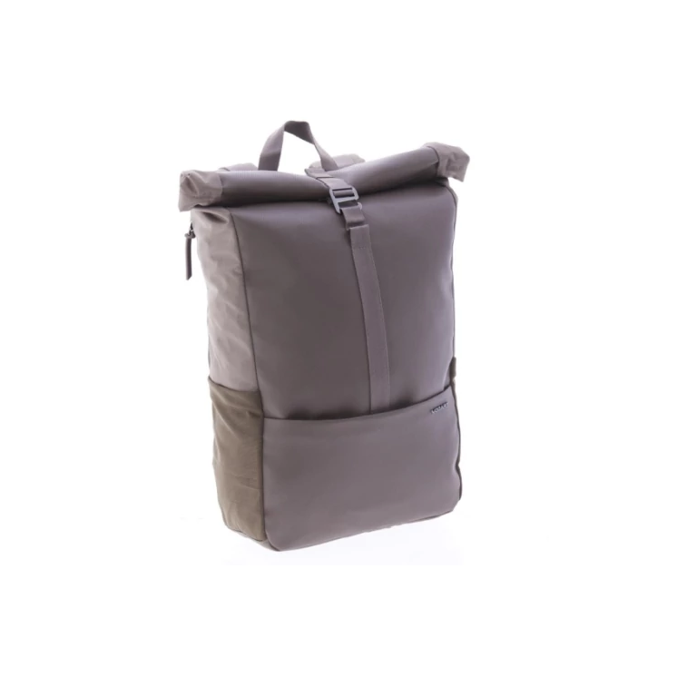 Batoh Vogart Eborn rolltop 13