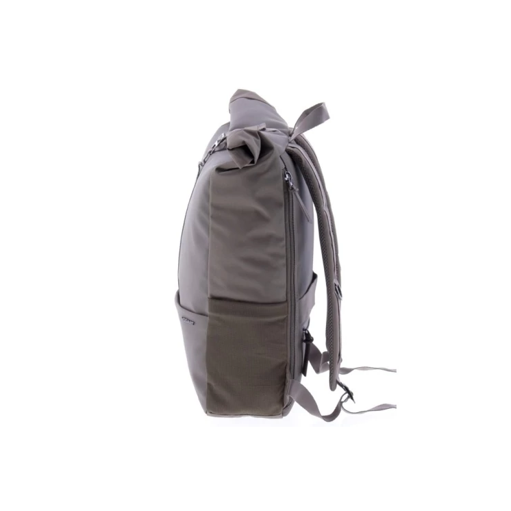 Batoh Vogart Eborn rolltop 13