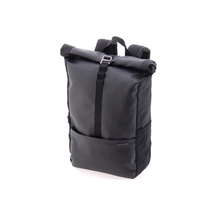 Vogart Eborn rolltop batoh 13