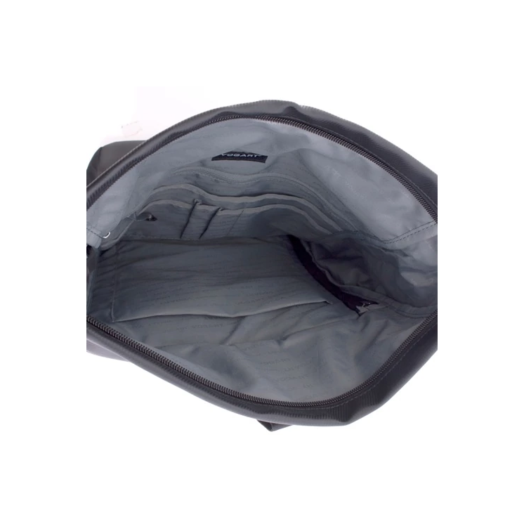 Vogart Eborn rolltop batoh 13