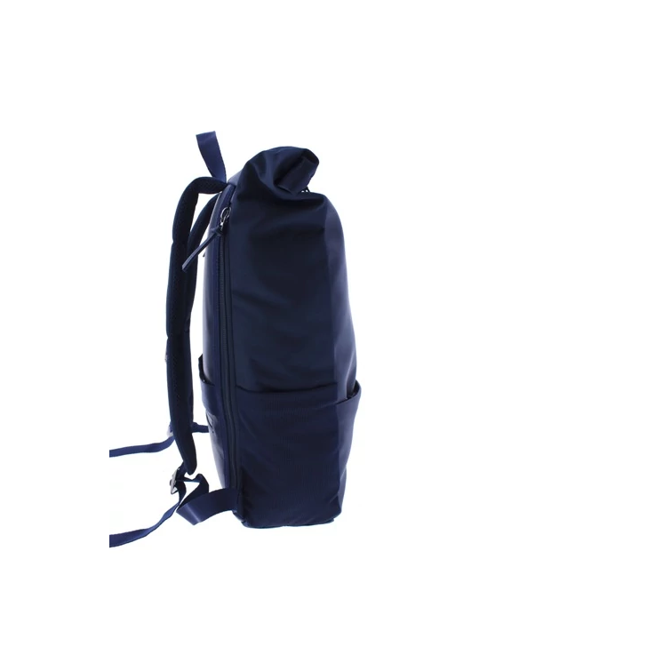 Batoh Vogart Eborn rolltop 13