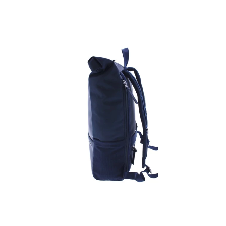 Batoh Vogart Eborn rolltop 13