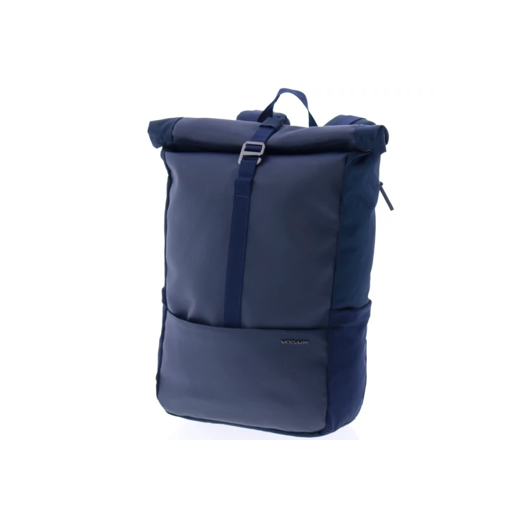 Batoh Vogart Eborn rolltop 13