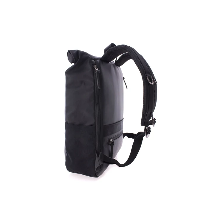Vogart Eborn rolltop batoh 13