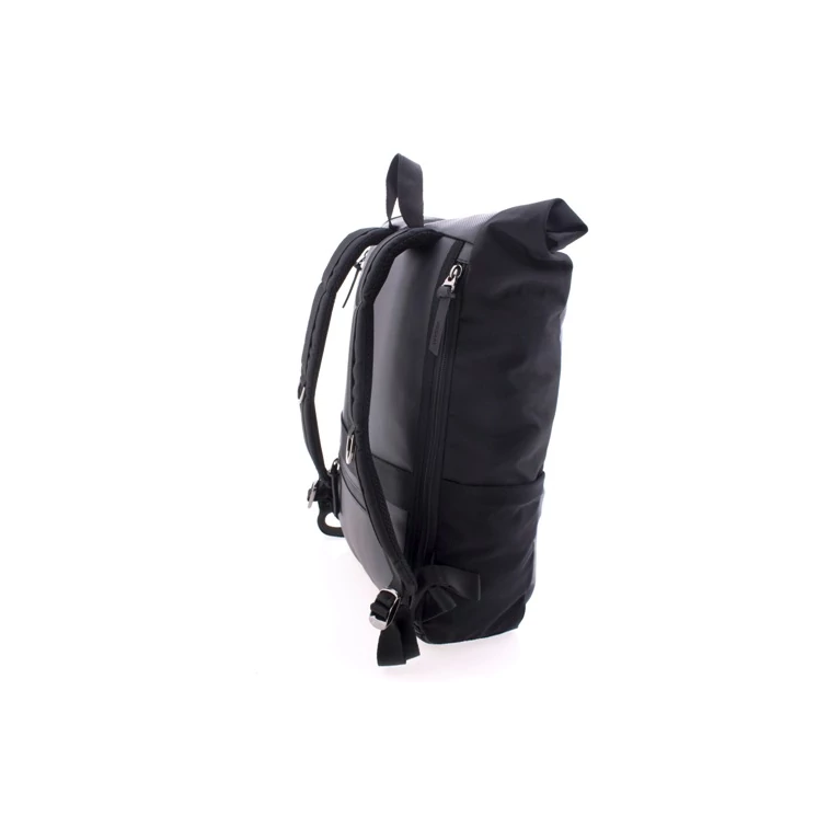 Vogart Eborn rolltop batoh 13