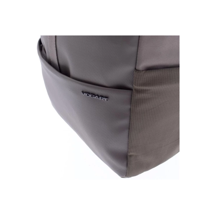 Batoh Vogart Eborn rolltop 13