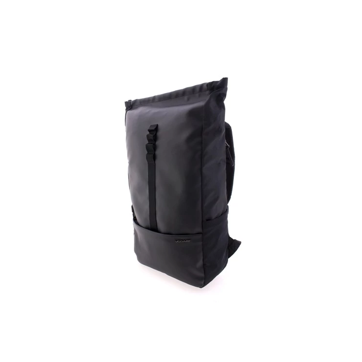 Vogart Eborn rolltop batoh 13