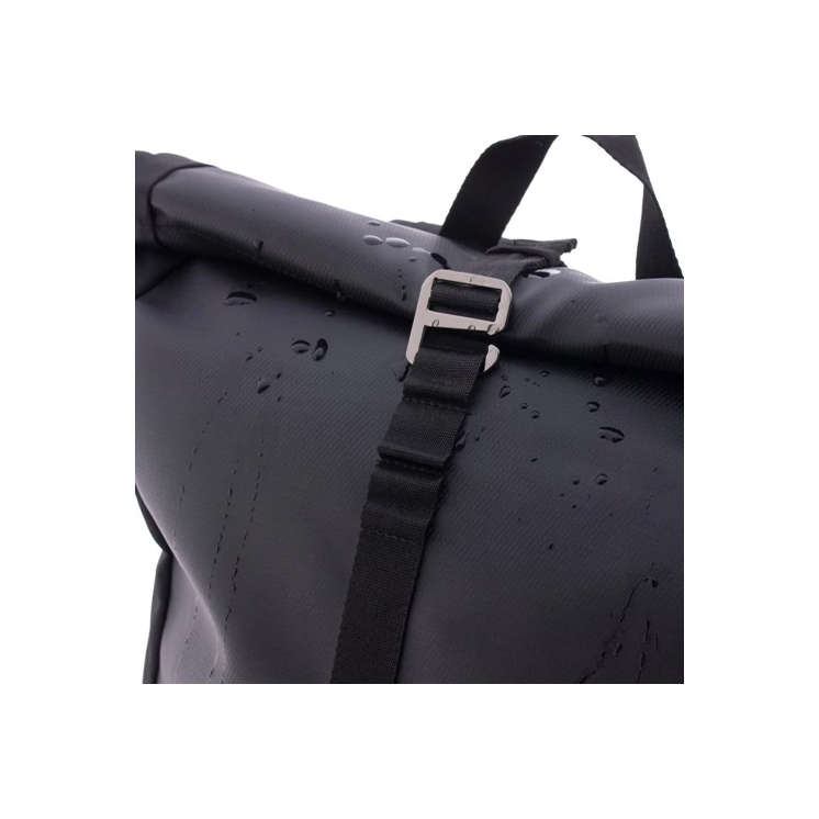 Vogart Eborn rolltop batoh 13