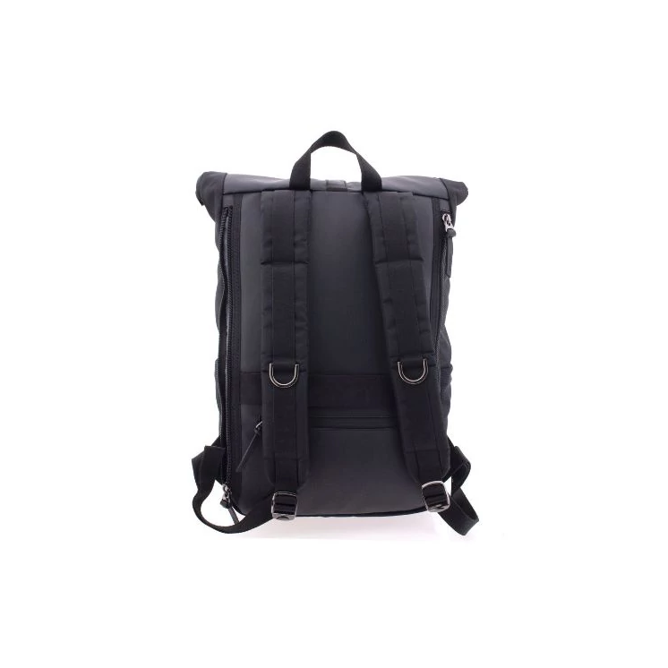 Vogart Eborn rolltop batoh 13