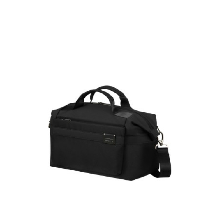 AMERICAN TOURISTER SUMMERRIDE BEAUTY CASE NAVY