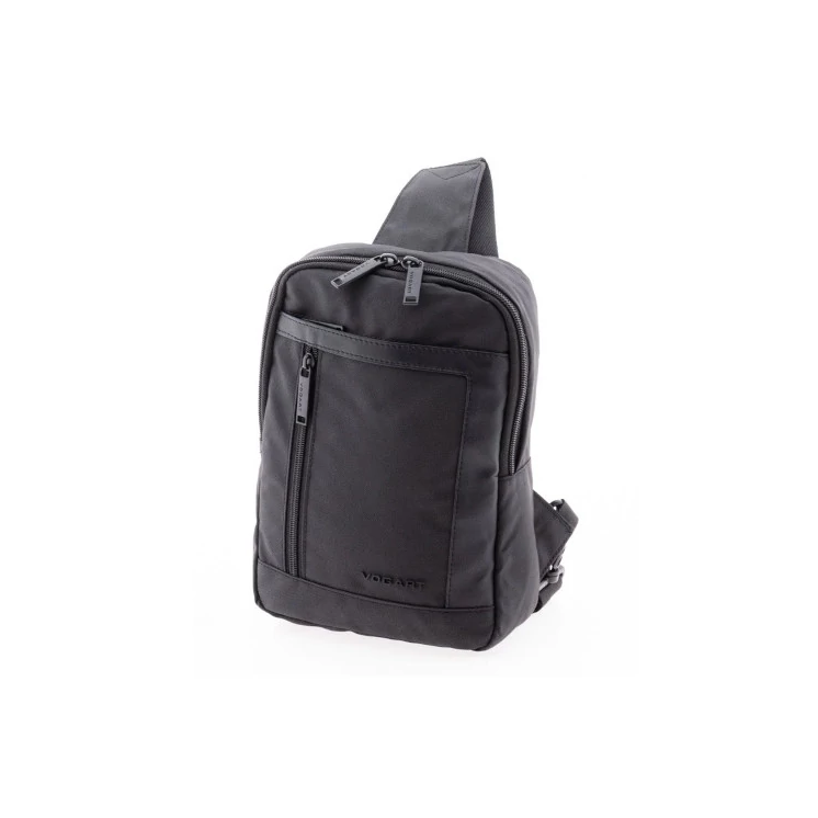 Batoh Vogart s krížovým popruhom M-24104