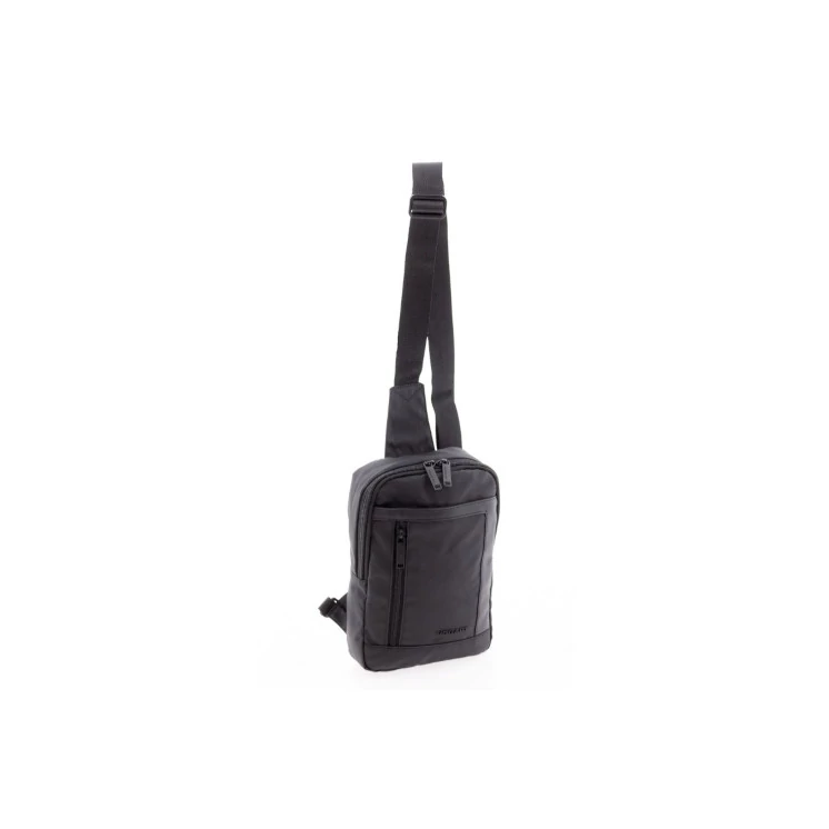 Batoh Vogart s krížovým popruhom M-24104