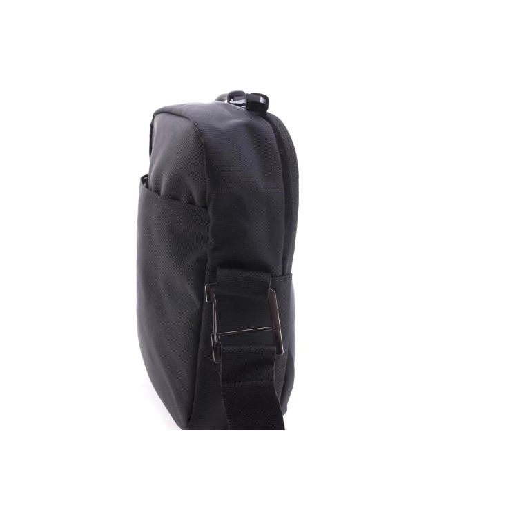 Taška cez rameno Vogart M-24203F