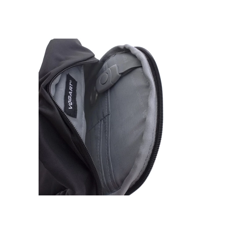 Taška cez rameno Vogart M-24203F