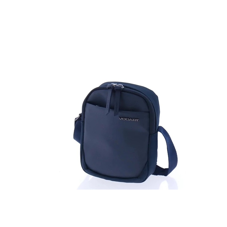 Taška cez rameno Vogart M-24203K