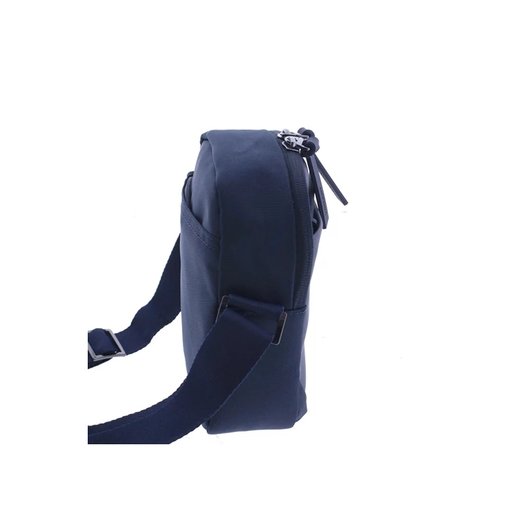 Taška cez rameno Vogart M-24203K