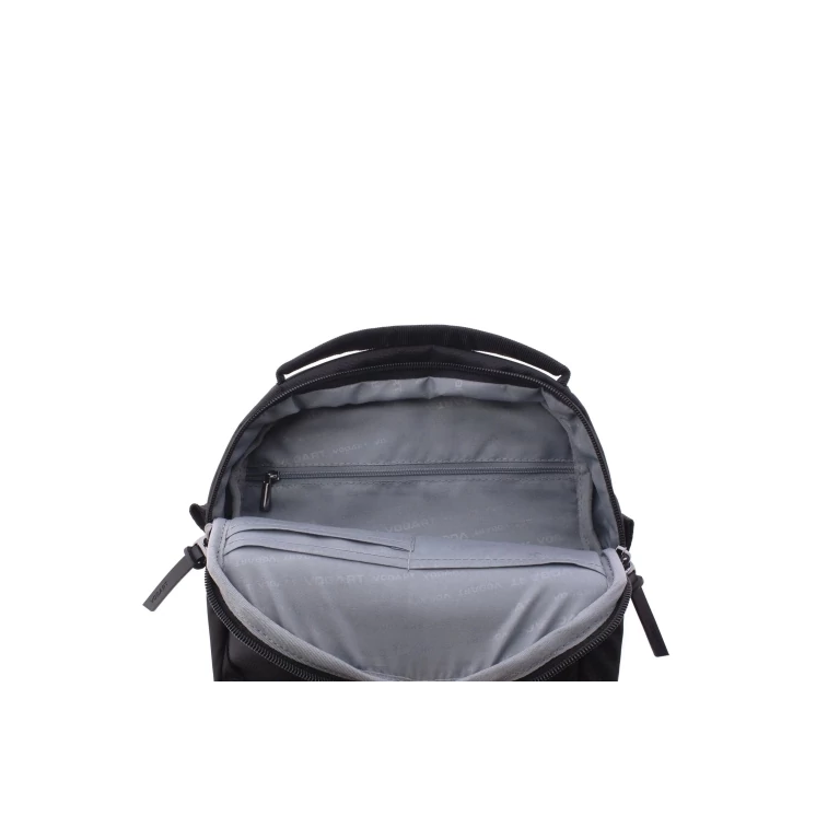 Taška cez rameno Vogart M-24204F