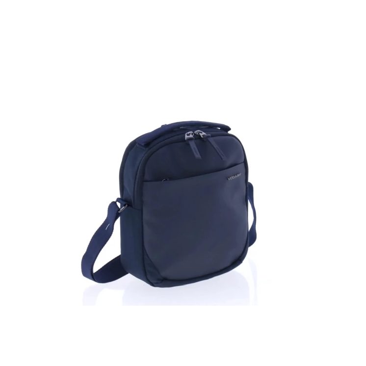 Taška cez rameno Vogart M-24204K