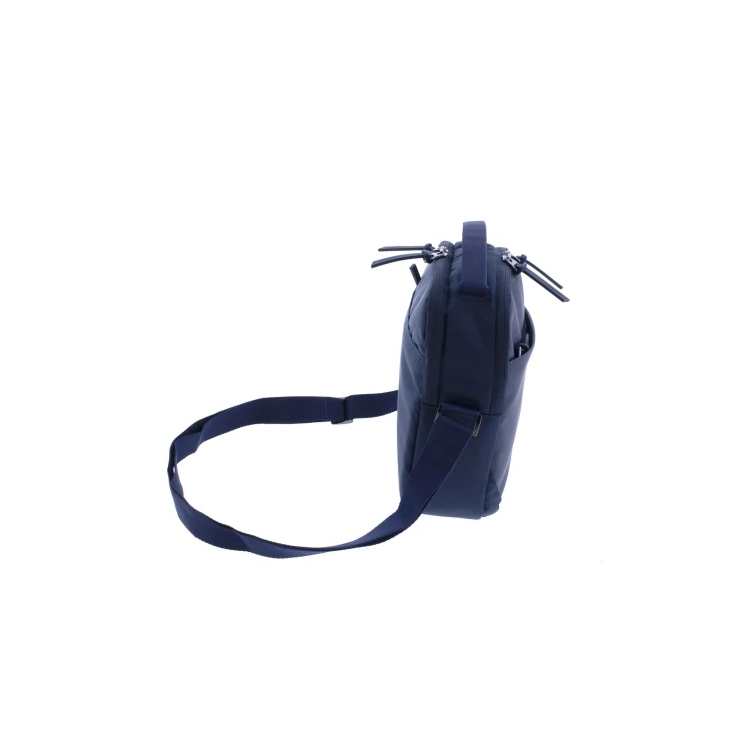 Taška cez rameno Vogart M-24204K