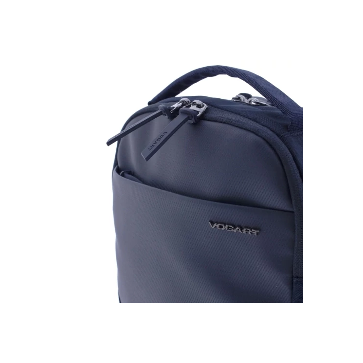 Taška cez rameno Vogart M-24204K