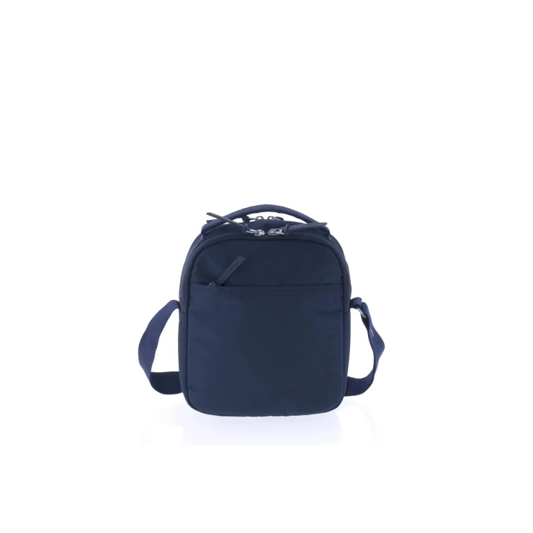 Taška cez rameno Vogart M-24204K