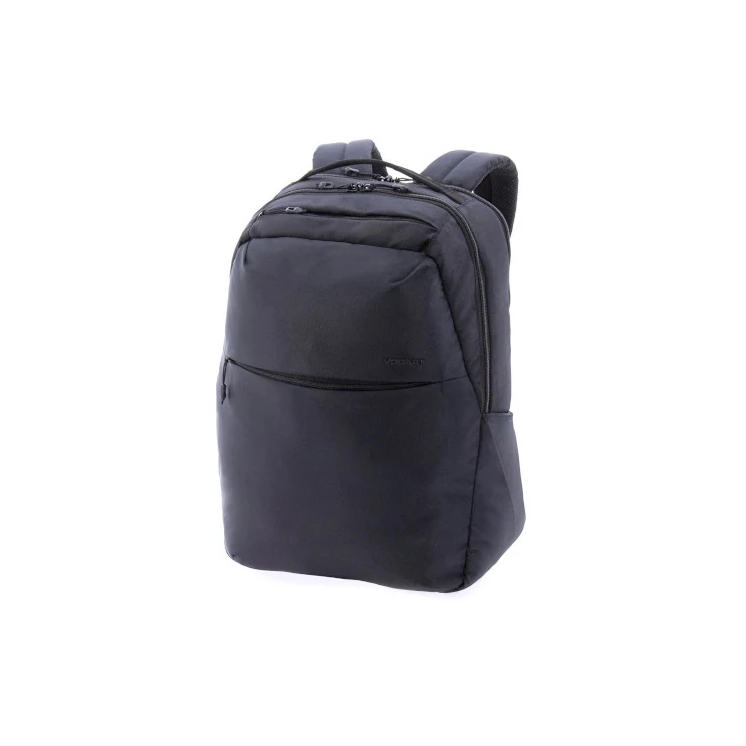 Taška na notebook Vogart Cruiser 17