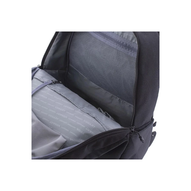 Taška na notebook Vogart Cruiser 17