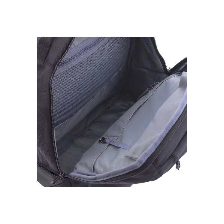 Taška na notebook Vogart Cruiser 17