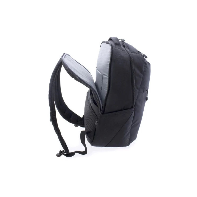 Taška na notebook Vogart Cruiser 17