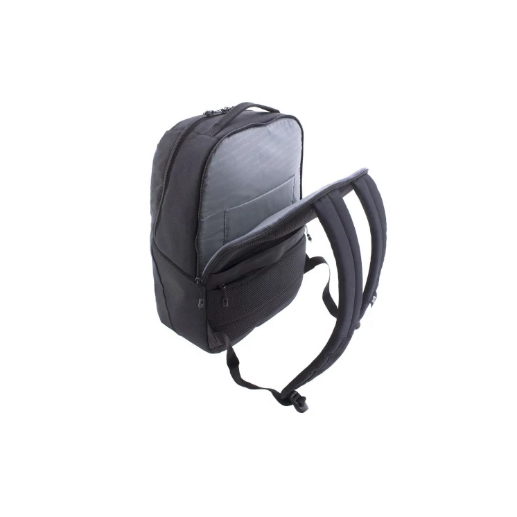 Taška na notebook Vogart Cruiser 17