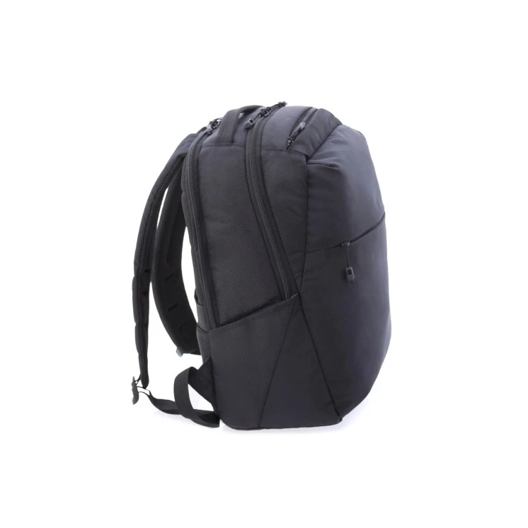 Taška na notebook Vogart Cruiser 17