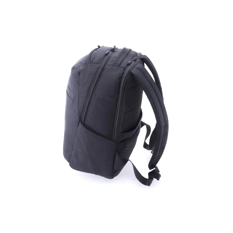 Taška na notebook Vogart Cruiser 17