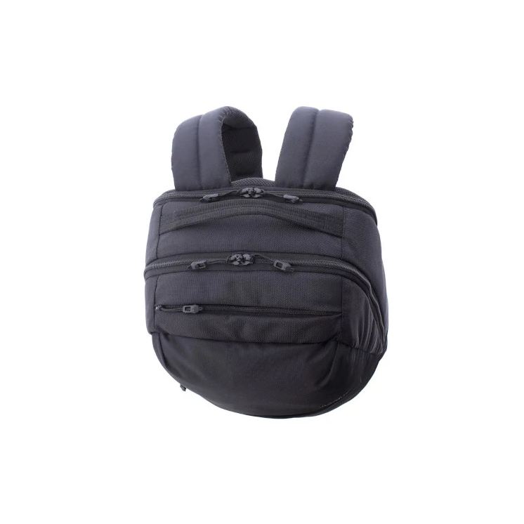 Taška na notebook Vogart Cruiser 17