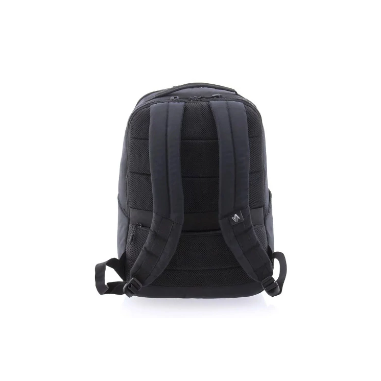 Taška na notebook Vogart Cruiser 17