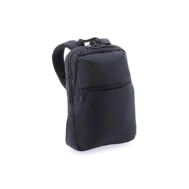 Taška na notebook Vogart Cruiser 15