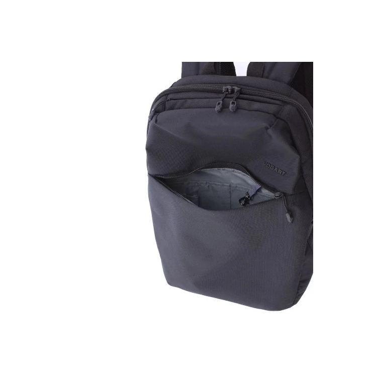 Taška na notebook Vogart Cruiser 15
