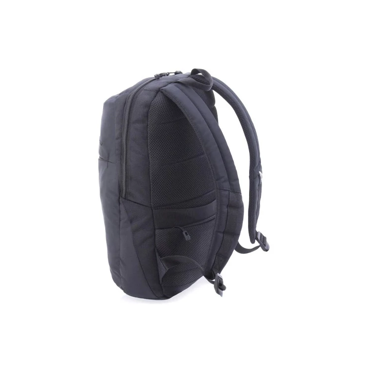 Taška na notebook Vogart Cruiser 15