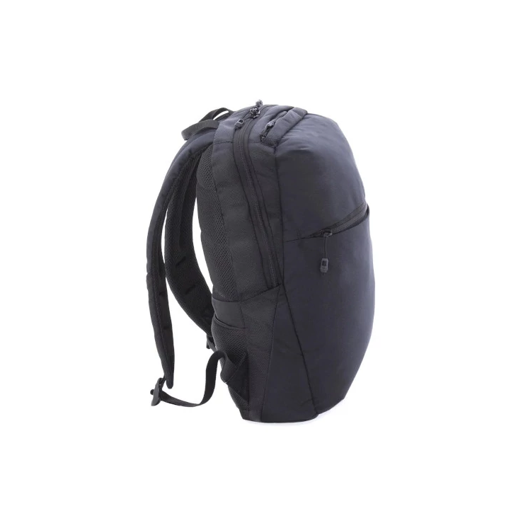 Taška na notebook Vogart Cruiser 15